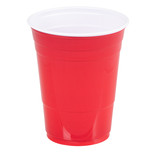 redCup-removebg-preview