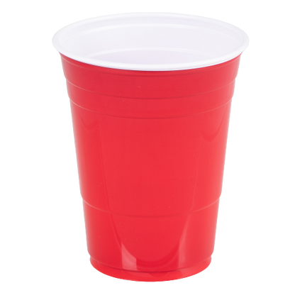 redCup-removebg-preview