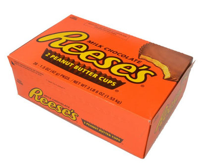 reeses-peanut-butter-cups-v