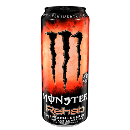 rehab-peach_monster_energy_drink_500ml_dose