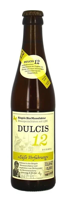 riegele-dulcis-spezialbier