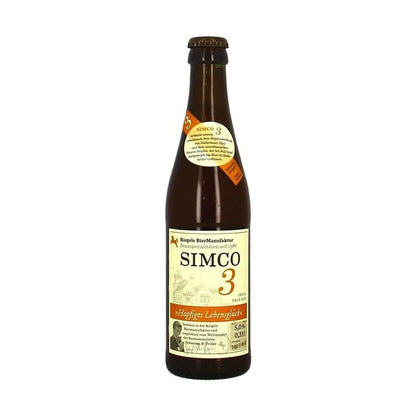 riegele-simco-3-ipa