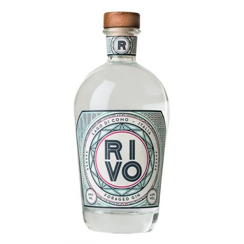 rivo-gin-lake-como-foraged