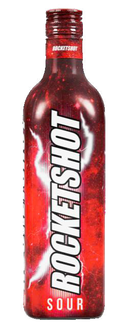 rocketshot-sour-15-proz-vol-1x70cl