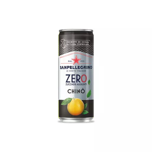 sanpellegrino-chino-zero-can-gallery-jpg