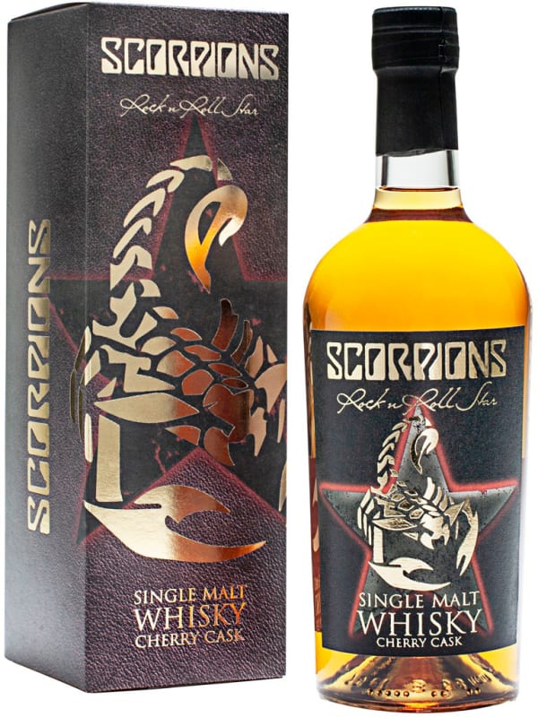 scorpions-single-malt-whisky-cherry-cask-1
