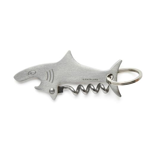 shark-oeffner