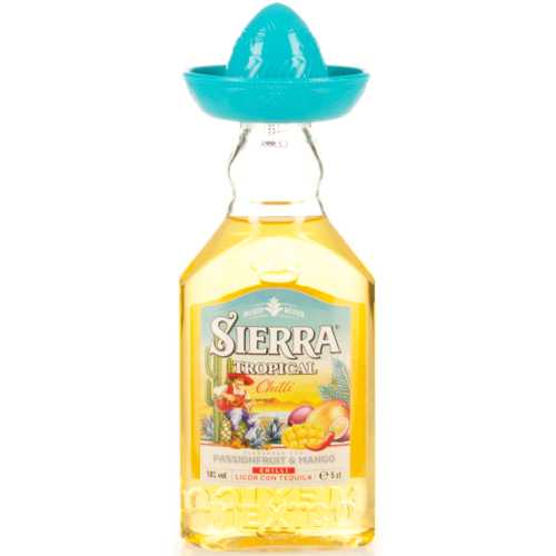 sierra-tropical-chili-miniatur