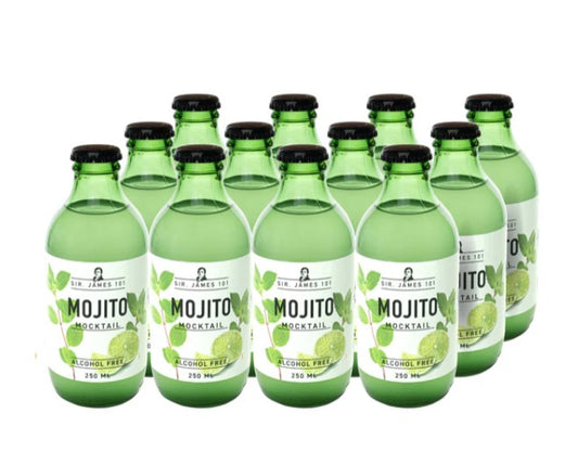 sir-james-mojito-Mocktail-12-Pack-png