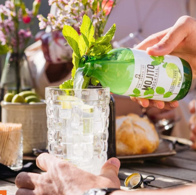 sir-james-mojito-Mocktail-header-png