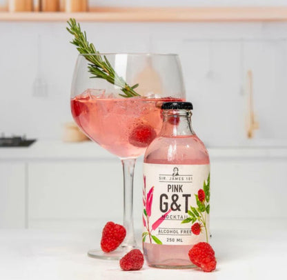 sir-james-pink-gin-Tonic-Banner-png