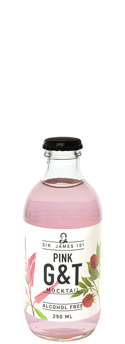 sir-james-pink-gin-Tonic