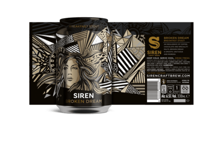 siren-craft-brew-siren-craft-brew-broken-dream-1562938900SIREN-FLAT-BROKENDREAM