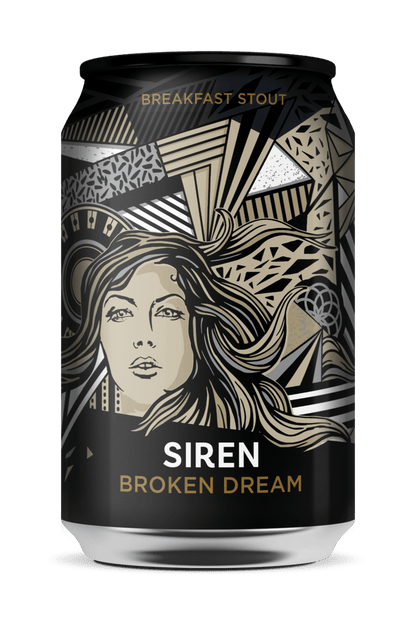 siren-craft-brew-siren-craft-brew-broken-dream-1665737686webshop-siren-craft-brew-flagship-330-broken-dream