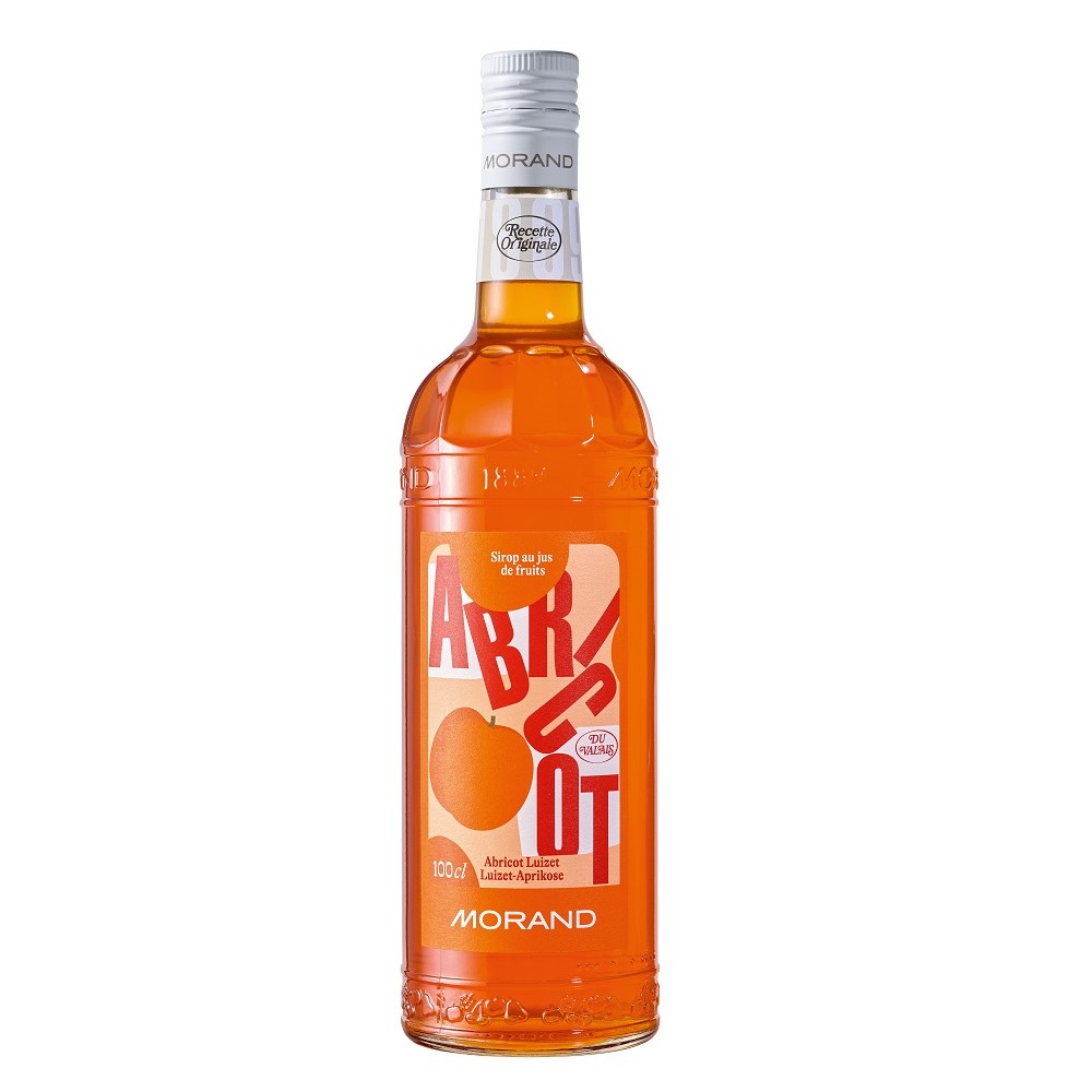 sirop-abricot-luizet-du-valais