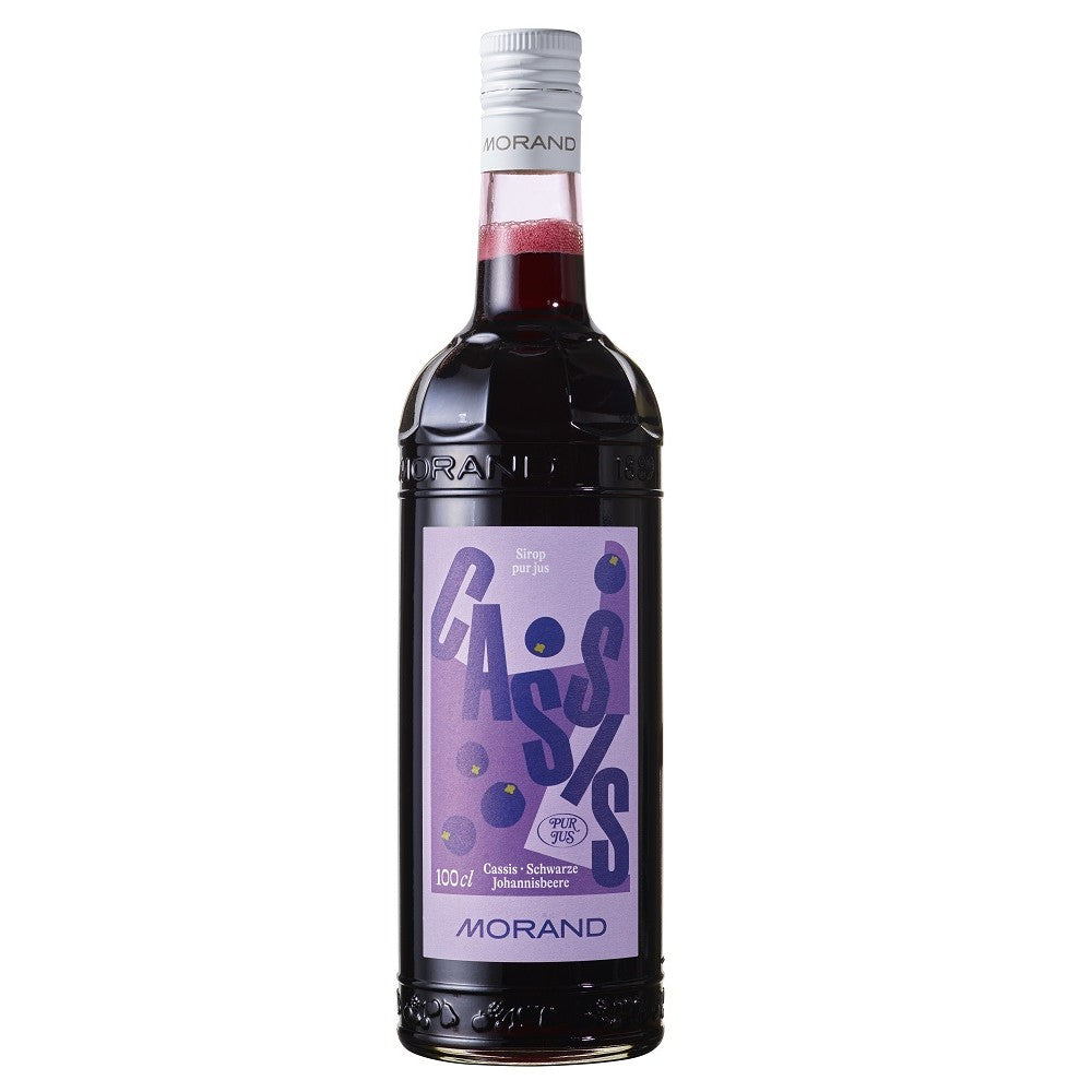 sirop-cassis-pur-jus