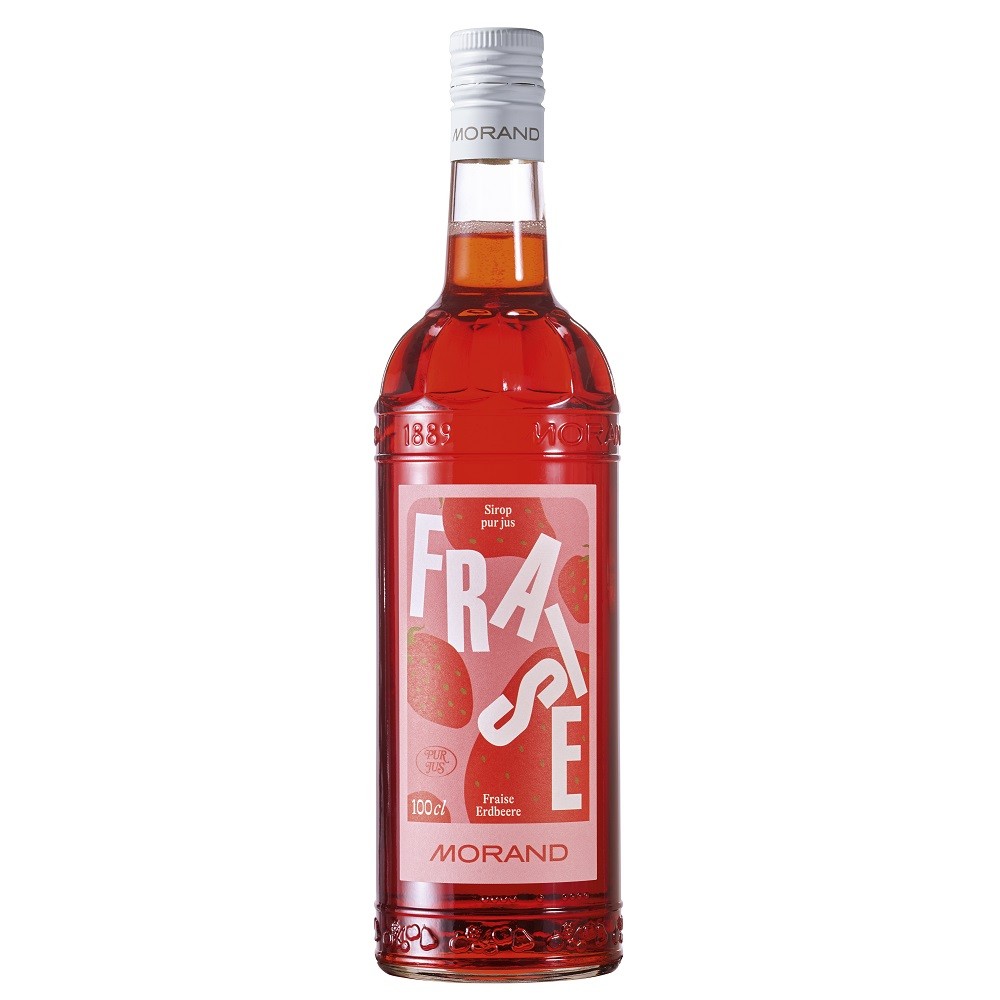 sirop-fraise-pur-jus