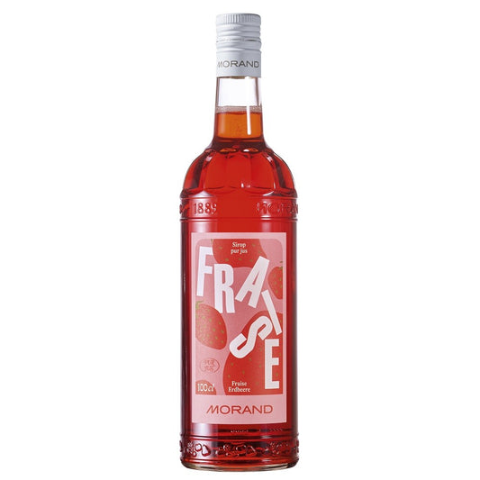 sirop-fraise-pur-jusNbW7fJ6c0iSQ1