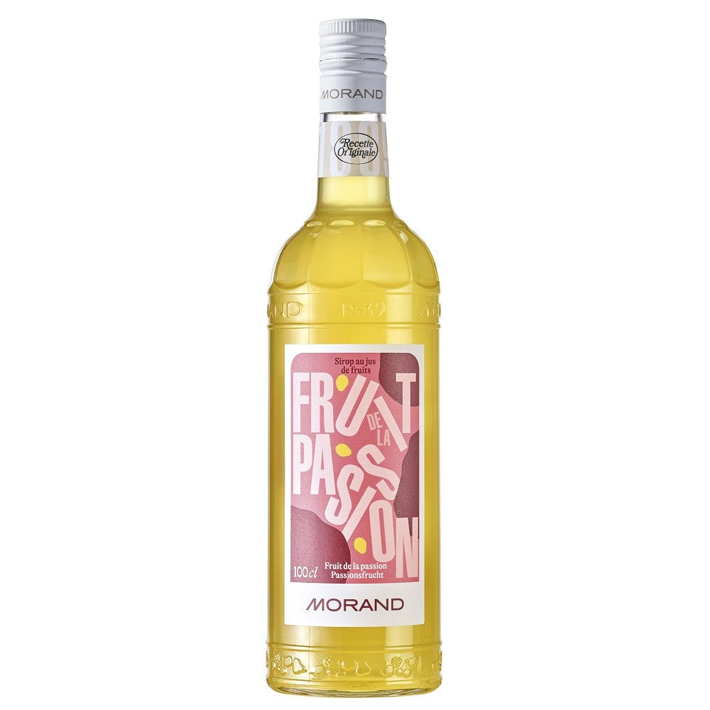 sirop-fruit-de-la-passion