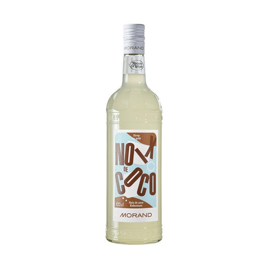 sirop-noix-de-coco