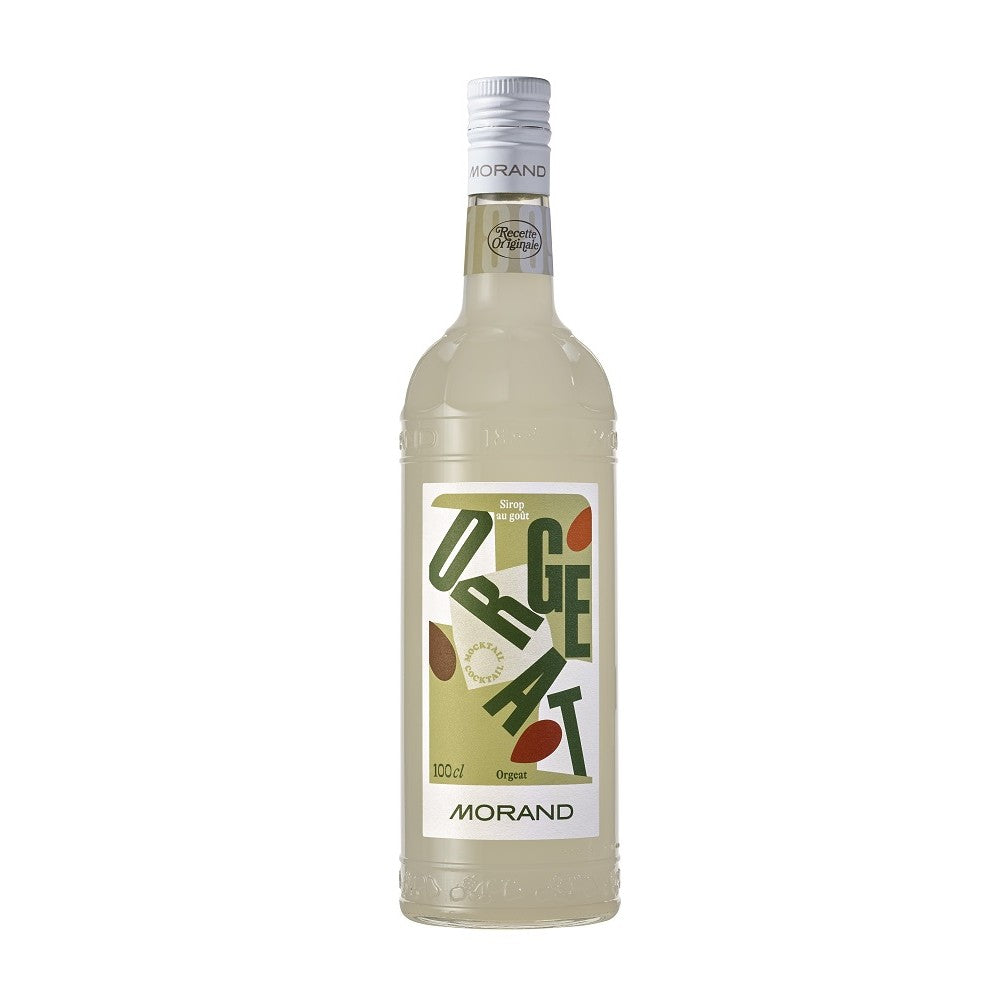 sirop-orgeat