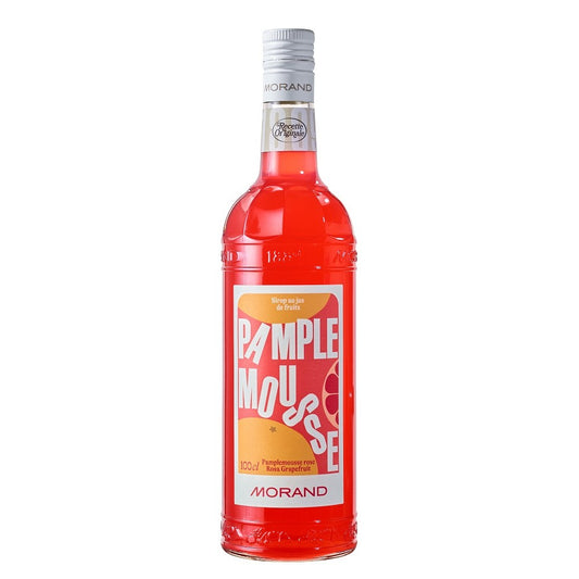 sirop-pamplemousse-rose