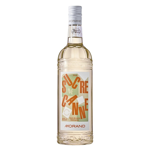 sirop-sucre-de-canne-morand