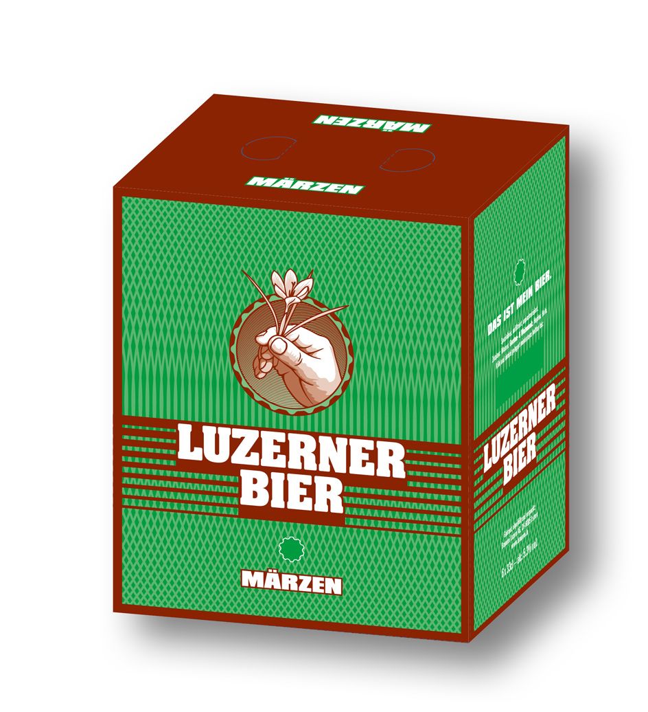 sixpack_maerzen
