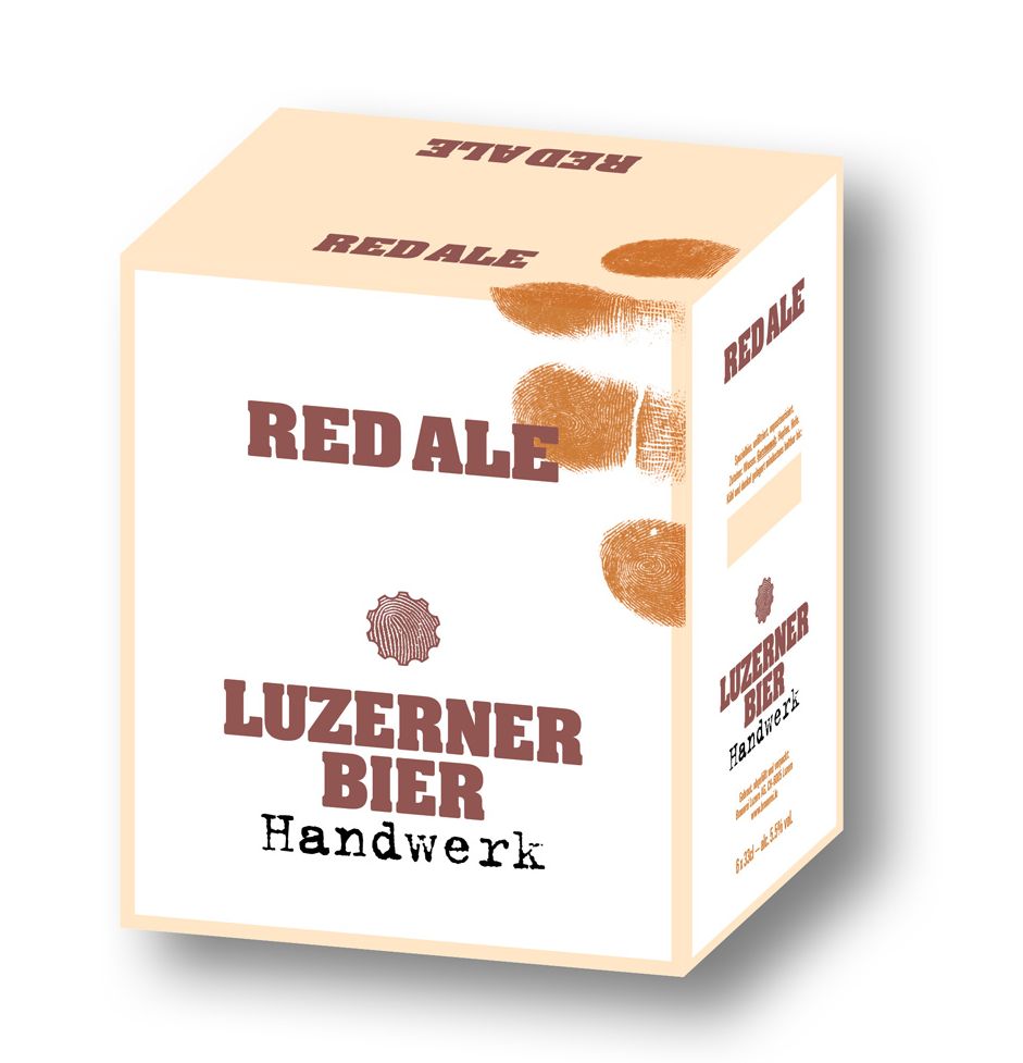sixpack_redale