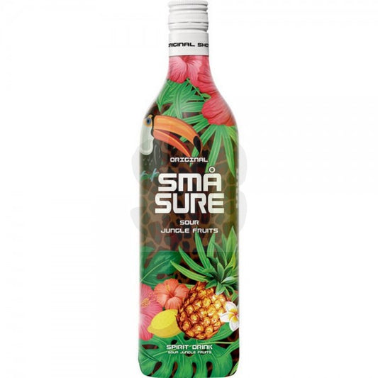 smaa_sour_jungle