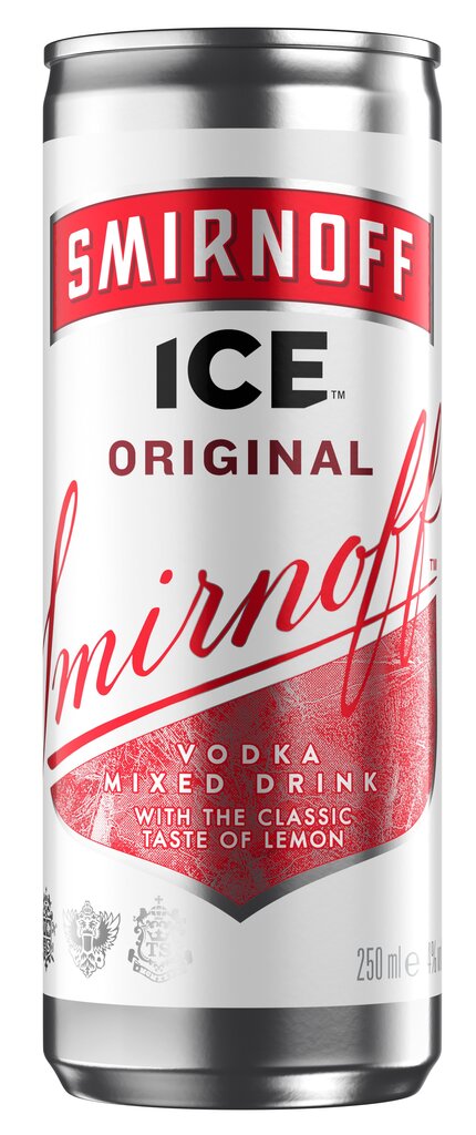 smirnoff-ice-dose-25-cl