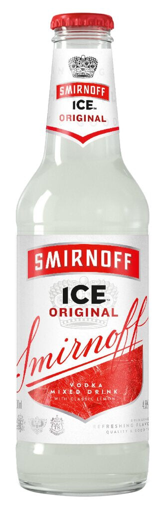 smirnoff-ice-glas-flasche-27-5-cl