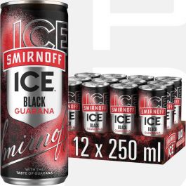 smirnoff_ice_black_guarana_tray