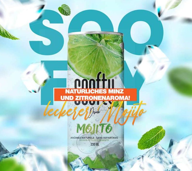 soofty-Drink-MOJITO-in-PET-Dose-Kiste-24-x-330-ml-Frankreich