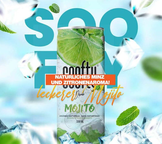 soofty-Drink-MOJITO-in-PET-Dose-Kiste-24-x-330-ml-Frankreich