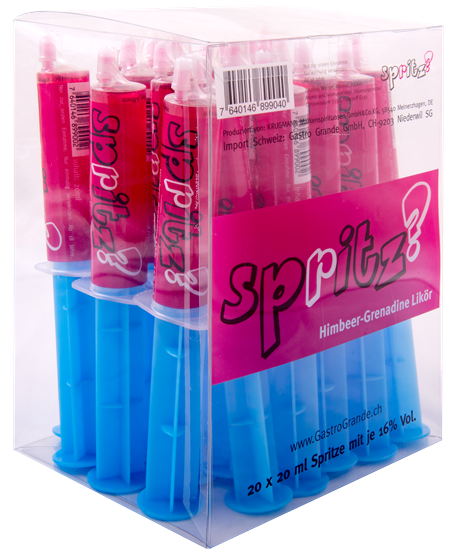 sp-r-itz-himbeere-16-proz-vol-20x20ml
