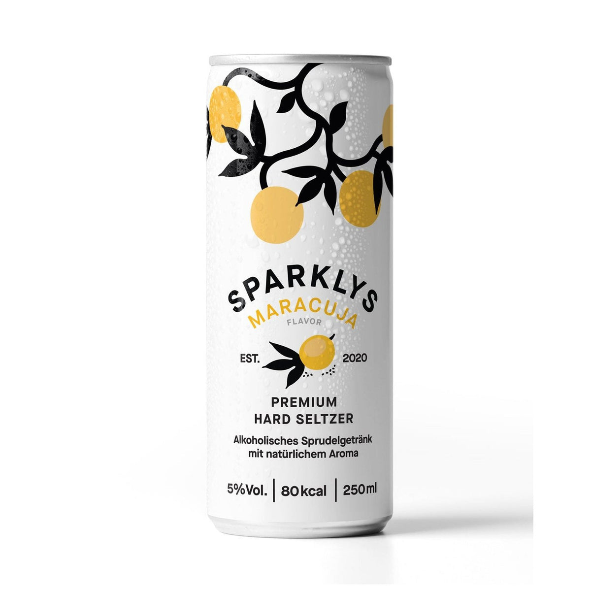 sparklys-hard-seltzer-001