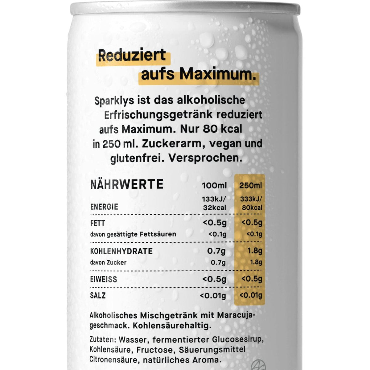 sparklys-hard-seltzer-002
