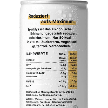 sparklys-hard-seltzer-002