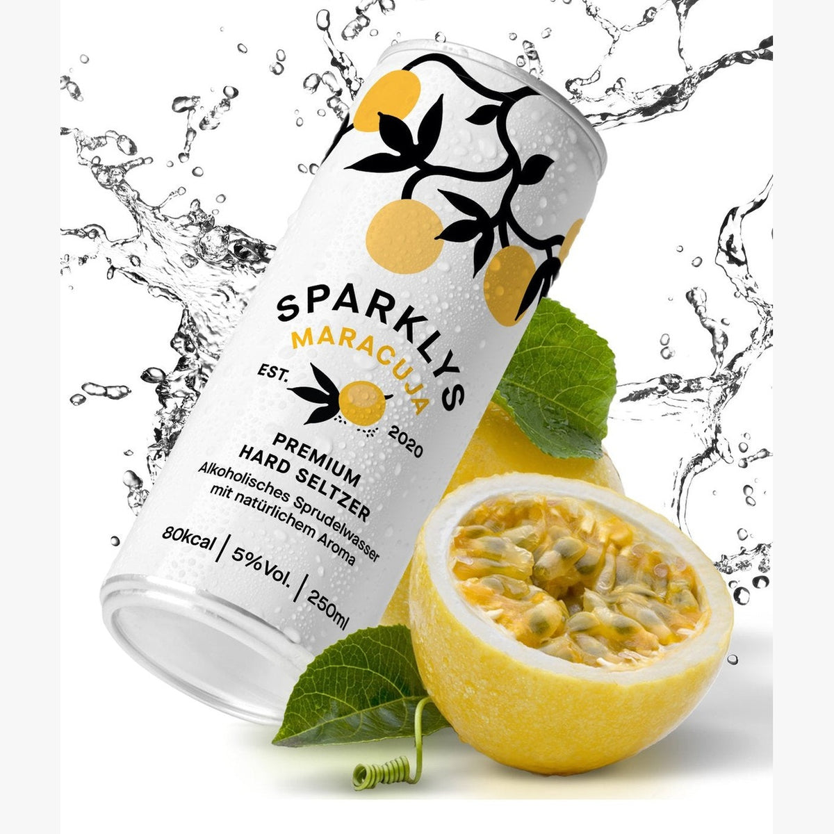 sparklys-hard-seltzer-003