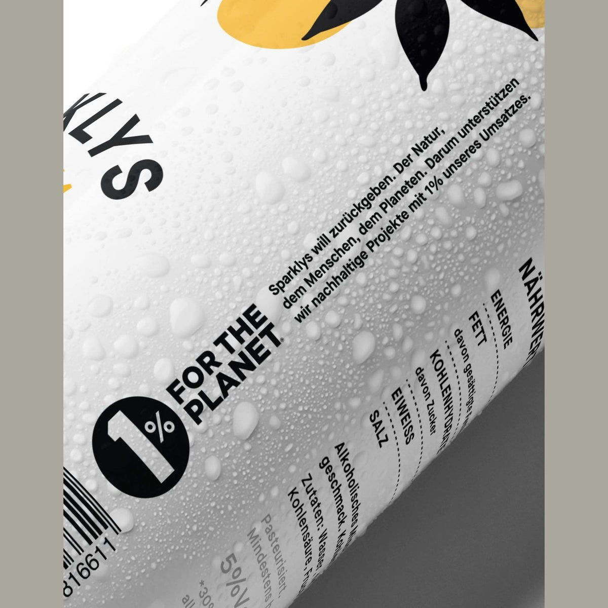 sparklys-hard-seltzer-004