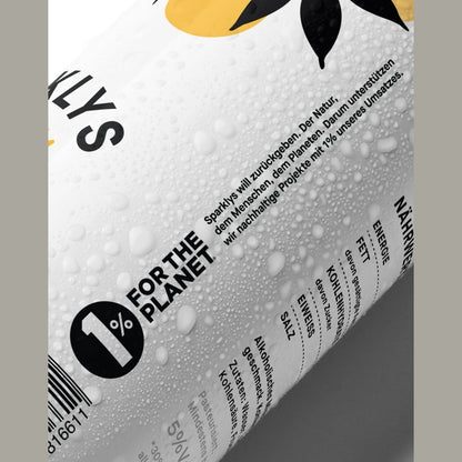 sparklys-hard-seltzer-004