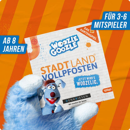 stadt-land-vollpfosten-das-kartenspiel-woozle-goozle-edition_4