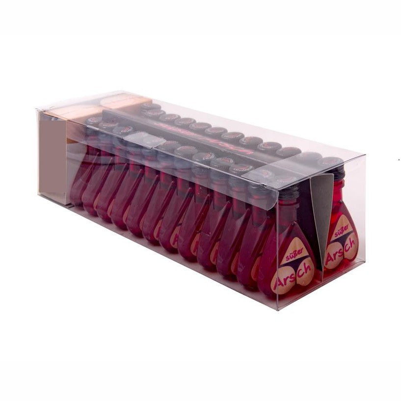 suesser-arsch-15-proz-vol-24x20ml