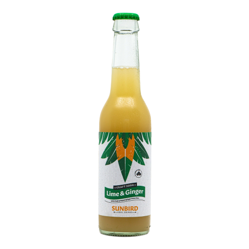 sunbird-craft-limeginger-1-removebg-preview