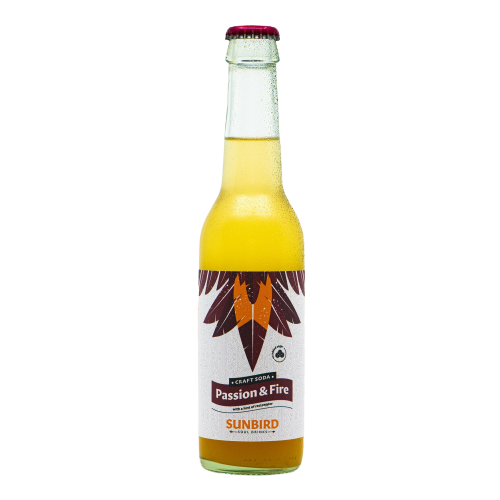 sunbird-craft-passionfire-1-removebg-preview