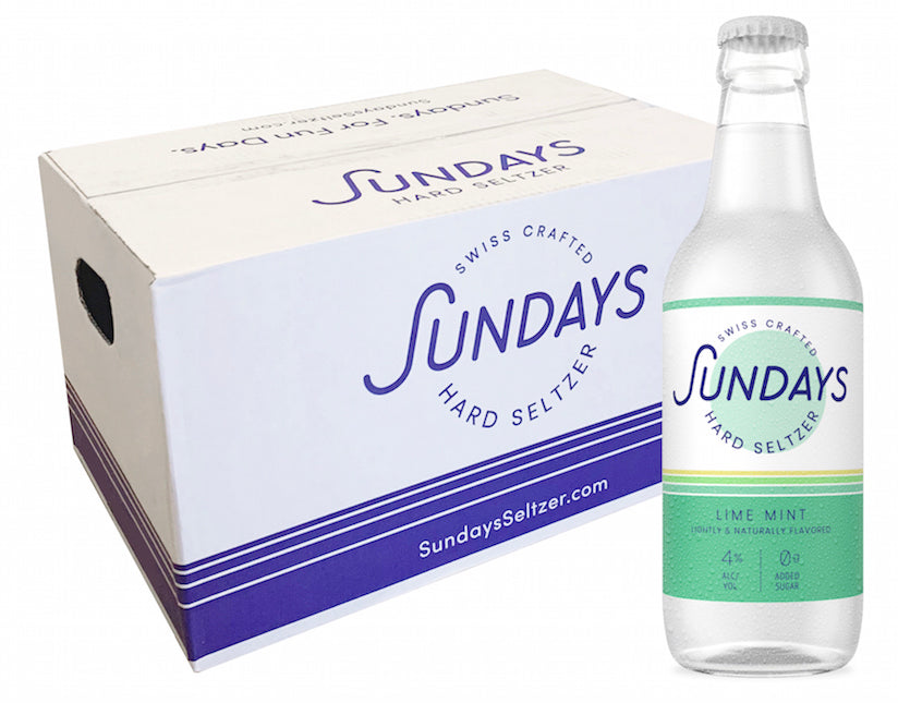 sundays-hard-seltzer-carton-bottle_0000_LM