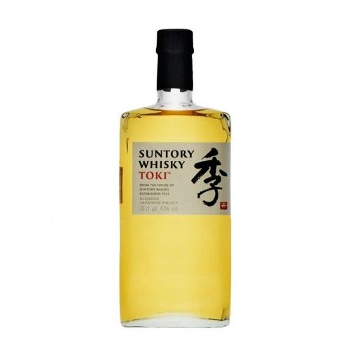 _suntory_toki_japanese_whisky_70cl_72dpi_16