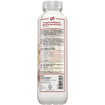 susu-water-pfirsich-aprikose-500ml