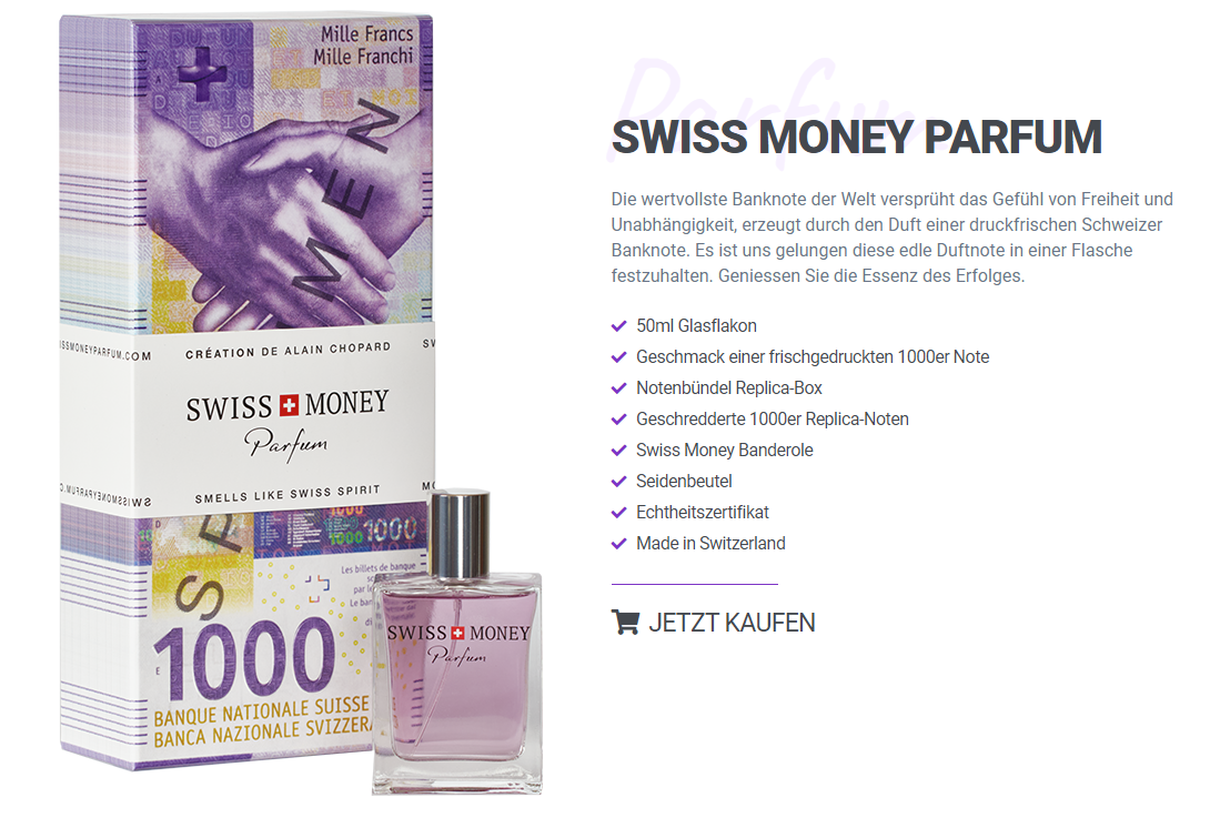 swissmoney-parfum